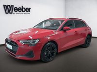 Audi A3 - Vorschau Bild 3