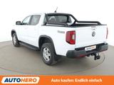 Volkswagen Amarok 2.0 TDI Life Doppelkabine 4Motion*LED*ACC - gebrauchte VW Amarok aus dem Jahr 2024