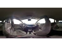 Audi Q4 - Vorschau Bild 3
