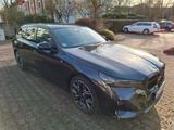 BMW 540d xDrive Touring A -