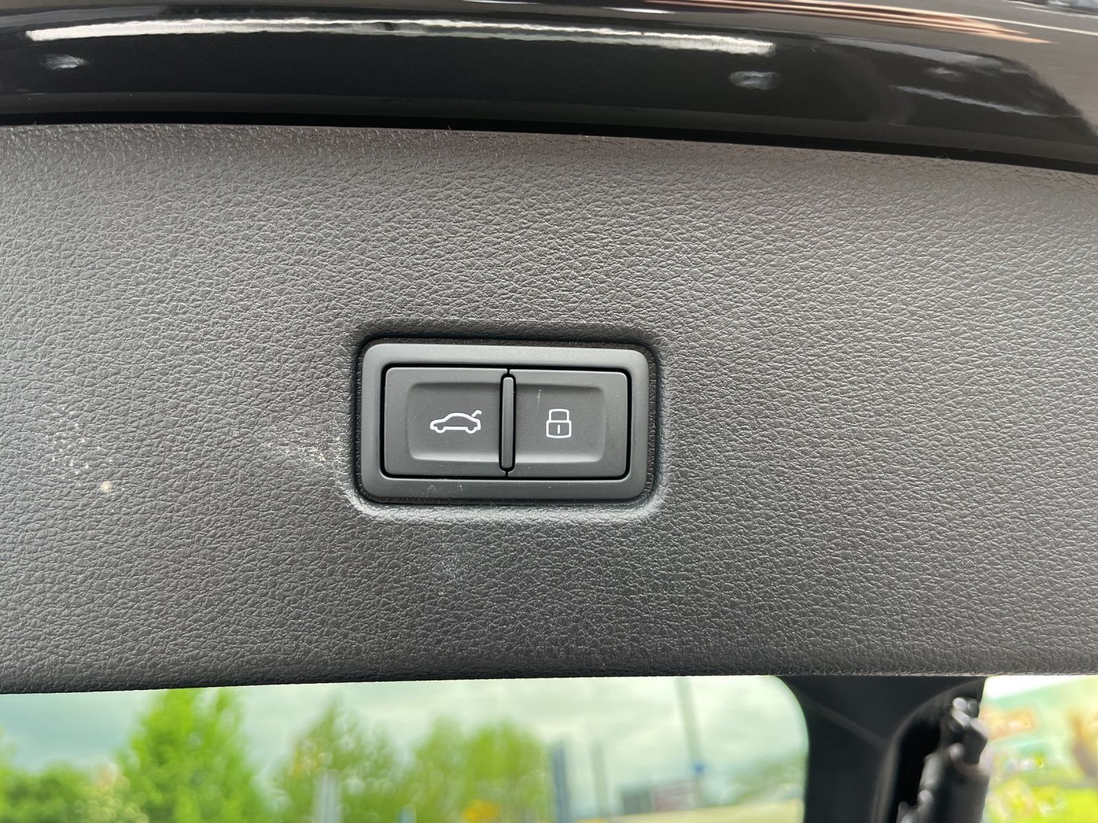 Audi Q5 - Bild 18