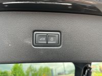 Audi Q5 - Vorschau Bild 18