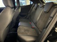 Opel Mokka - Vorschau Bild 21