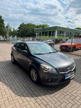 Kia 1.6 Benziner ,pro Cee'd, 1. Hand  Rüc... - Kia in Dortmund: Pro Cee D