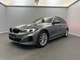 BMW 318d Touring SHADOW*ACC*H&K*SHZ*PANO*WIDE*KAM