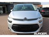 Citroën C4 SpaceTourer Picasso Spacetourer Seduction 1.6 - Citroën in Dortmund