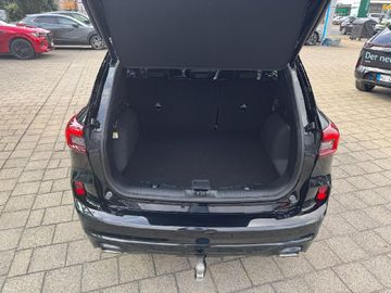 Ford Kuga ST-Line X GJRAHK