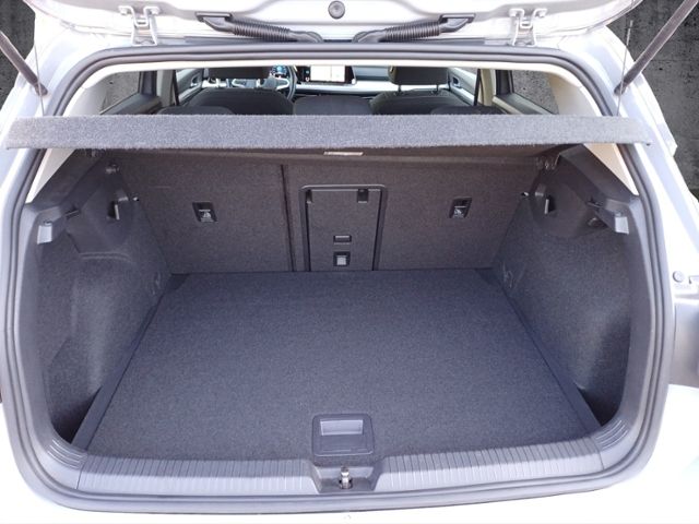 Golf 1.5 eTSI Life DSG/ACC/LED/KLIMA/NAVI/SHZ/KA