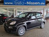 Fiat Panda 1,0 Hybrid Bluetooth Klima ZV