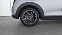 MINI Cooper C - Vorschau Bild 17