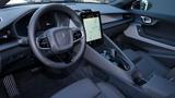 Polestar 2 DUAL*PILOT*PLUS*300kW*PANO*PIXEL LED*AHK*20"* - Polestar 2 Gebrauchtwagen