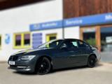 BMW 320 3er -  i *Xeon-Scheinwerfer*Einparkhilfe hin - BMW 320: 3er