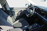 Volkswagen Golf VIII Alltrack 2.0 TDI 4M*ACC*AHK*RFK*APP*LH - mit Diesel-Antrieb: Kombi, Automatik