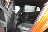 Jaguar SV Project 8 4-Seater - Jaguar XE: Limousine