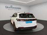 Volkswagen Tiguan Life 2.0 TDI DSG NaviPro AHK LED-Plus - Volkswagen Tiguan: Plus