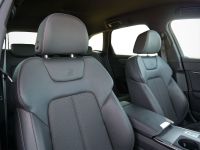 Audi A6 - Vorschau Bild 10