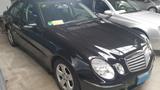Mercedes-Benz Mercedes E200 CDI Elegance mit 162530 km!! - Mercedes-Benz E 200 Gebrauchtwagen in Aachen