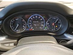 Fahrzeugabbildung Opel Insignia B ST 2.0 GSI PERFORM. NAVI/PANO./KAMERA