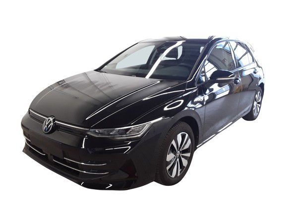 Volkswagen Golf - Bild 2