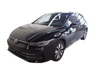 Volkswagen Golf - Vorschau Bild 2