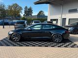 Tesla MODEL S PLAID | FULL SELF DRIVE  |  WHITE SEATS - Tesla Model S: Plaid