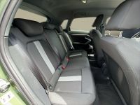 Audi A3 - Vorschau Bild 16