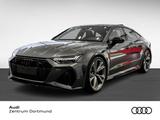 Audi RS7 Sportback performance  tiptronic Laser+Pano+ - Audi RS7 in Dortmund