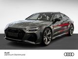 Audi RS7 Sportback performance  tiptronic Laser+Pano+ - Audi RS7 Neuwagen