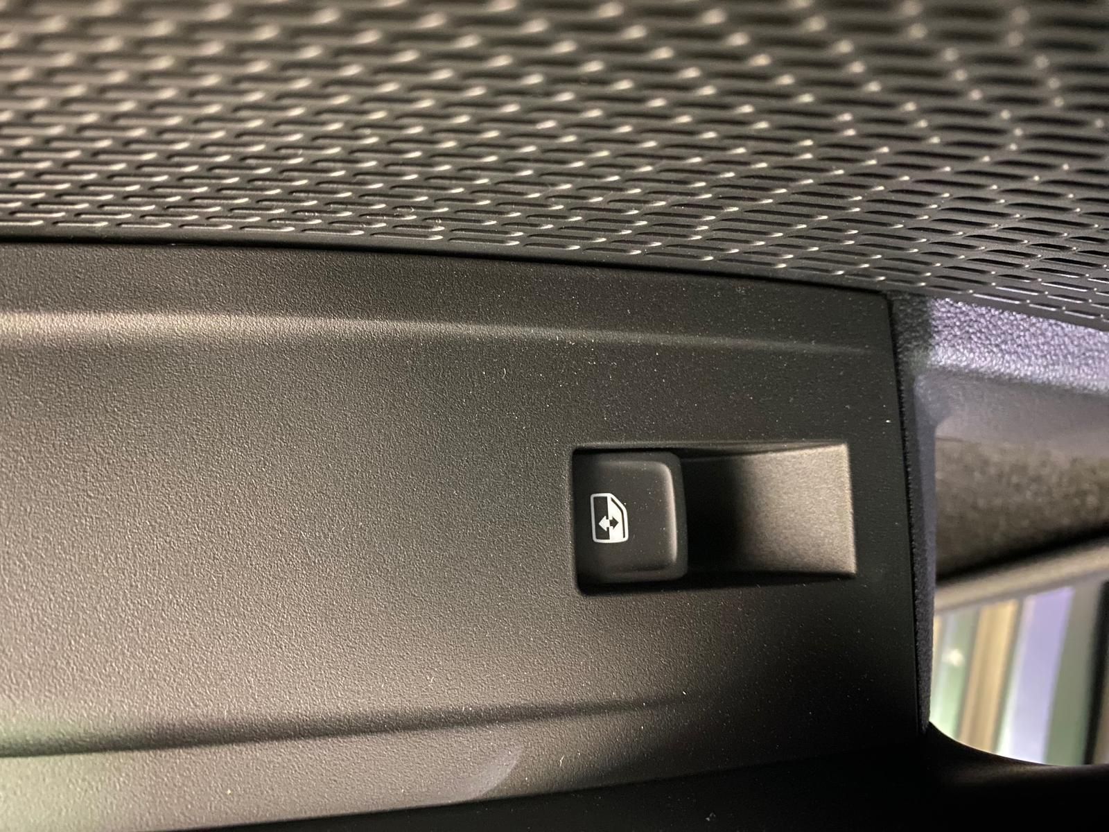 Fahrzeugabbildung SKODA Octavia 1.5 TSI DSG mHEV SPORTLINE+MATRIX+ACC+++