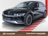 Hyundai IONIQ 5 Techniq Elektro NAVI KAMERA BOSE LED SHZ - Hyundai IONIQ 5 Jahreswagen
