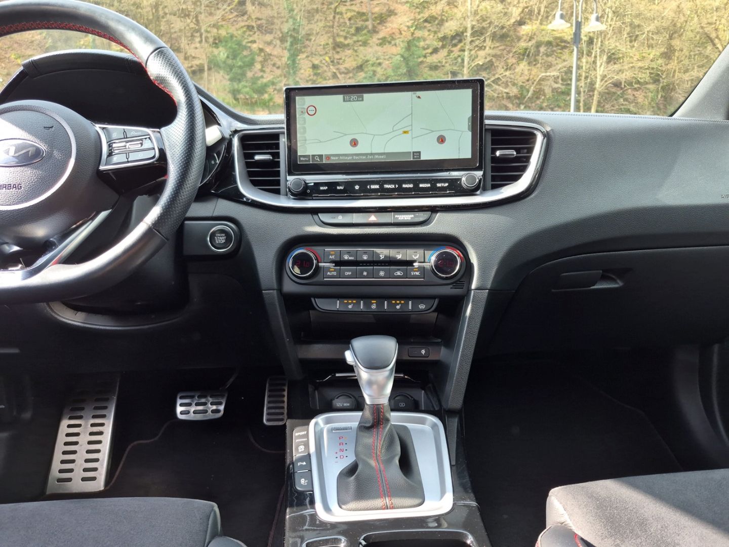 Bild 11