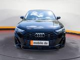 Audi Q3 Sportback 45TFSI e Stroni LED RFK AHK VC - Audi Q3 in Kiel