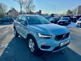 Volvo XC40 T4 Momentum 8-Gang - Volvo XC40 Gebrauchtwagen