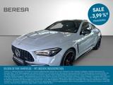 Mercedes-Benz CLE 53 AMG 4M+ Coupé CarbonII Perf.Sitz Dynamic+