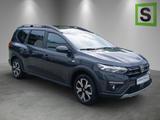 Dacia Jogger Comfort TCe 100 ECO-G - Dacia mit LPG-Antrieb