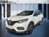 Renault Kadjar Black Edition TCe 140 EDC GPF Apple CarPl - Renault Kadjar Gebrauchtwagen in München