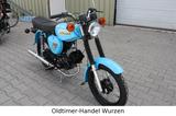 Simson S51 Comfort Neuaufbau mit Gutachten - Offers