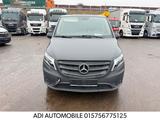 Mercedes-Benz Vito Kasten  119 CDI/BT 4x4 lang MOTORSCHADEN - Offers