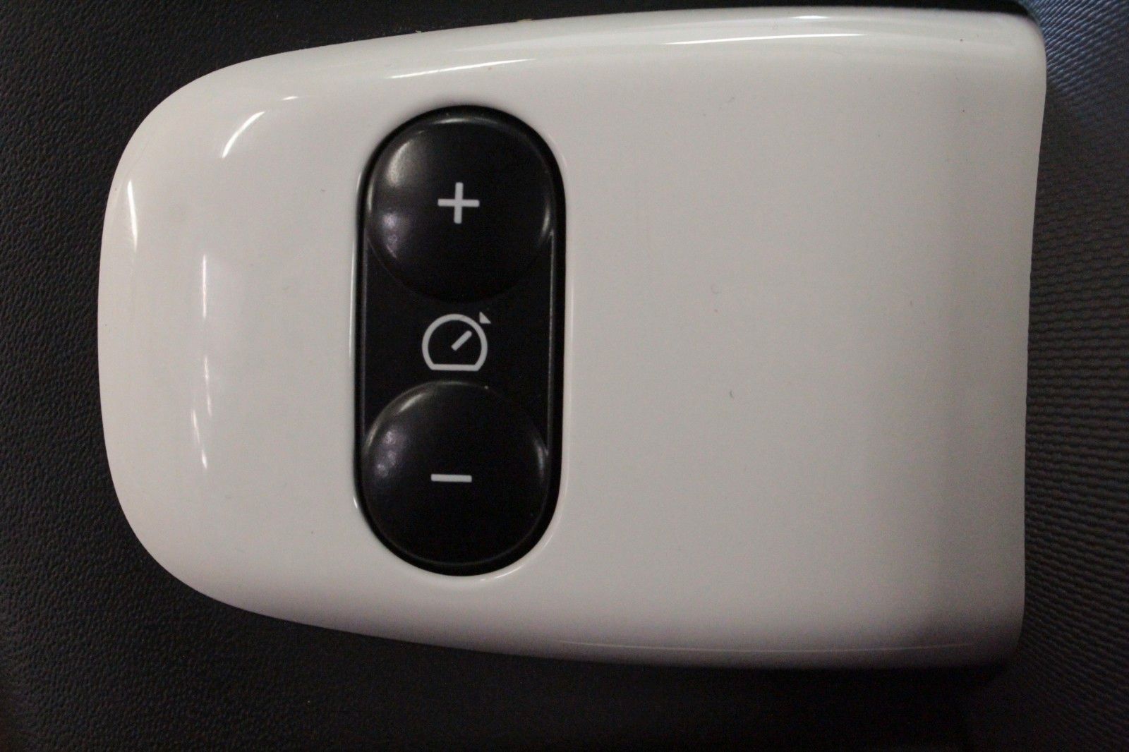 Fahrzeugabbildung Renault Twingo E-Tech 100% elektrisch*Plus Winterräder