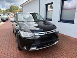 Mitsubishi Outlander Diamant Edition 4WD - Mitsubishi Outlander in Hannover