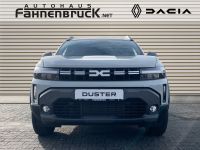 Dacia Duster - Vorschau Bild 6