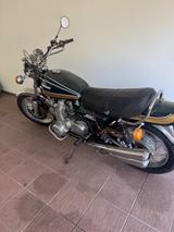 Kawasaki Z900 - Offers