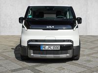 Kia PV5 - Vorschau Bild 3