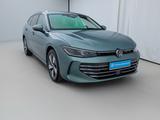 Volkswagen Passat Variant 1.5 eTSI Business*DCC*AREA*MATRIX - Volkswagen: Zentralverriegelung