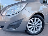 Opel Meriva B Active Autom. Klimaaut./PDC/Bluetooth - Opel Meriva Gebrauchtwagen in Duisburg