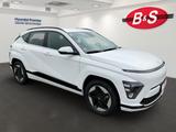 Hyundai Kona Advantage Elektro - Hyundai KONA in Oldenburg