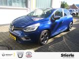 Renault TCe 90 Limited GT-Line NAVI/KLIMA - Renault Clio GT
