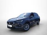 Seat Tarraco Style 1.5 TSI 150PS DSG Navi LED ACC Kam - Seat Tarraco aus 2022