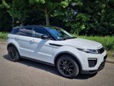 Land Rover Range Rover Evoque 2.0 TD4 110kW SE Dynamic ...