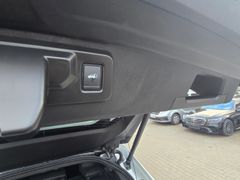 Fahrzeugabbildung Rafale Alpine E-Tech Plug-in 300 4x4